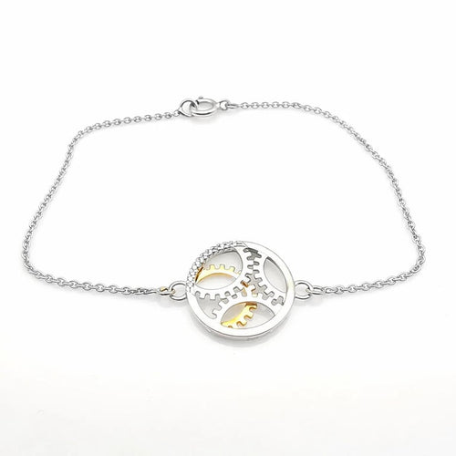 b49683b4-c24c-434c-7b95-69050be07100