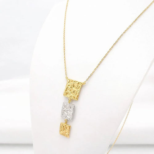 b56c4381-9c42-4cff-c981-9aaa7e0dc900