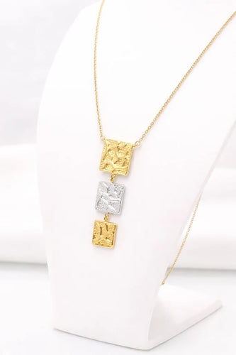 7c9adf8d-a589-49db-eb09-2bfa36a69800