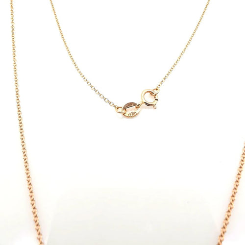 e29a1a93-3947-4771-b4b0-1461c1cafd00