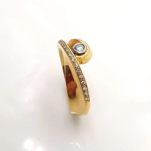 e206cbe0-4365-42f1-91ae-f46c93dc1700