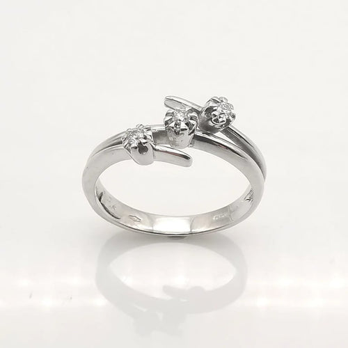 3a1813e9-6f6d-4a9c-fc8a-2dd3d0b79100