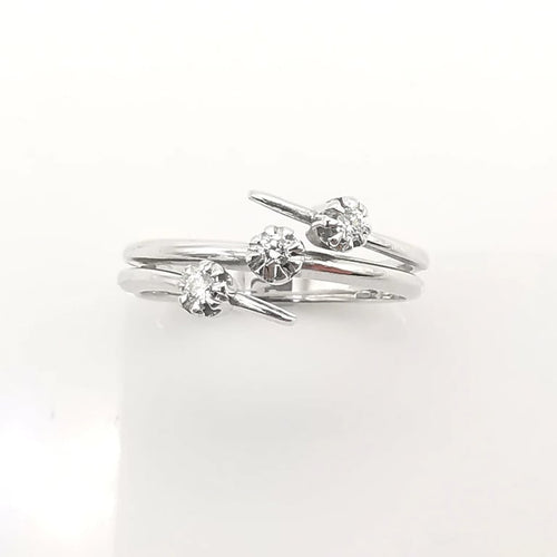 e6dac589-38b9-4481-8912-2b9e2a03f000