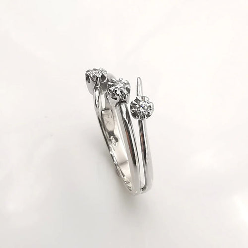 411ffa51-5e61-4a00-54e3-48b002acab00