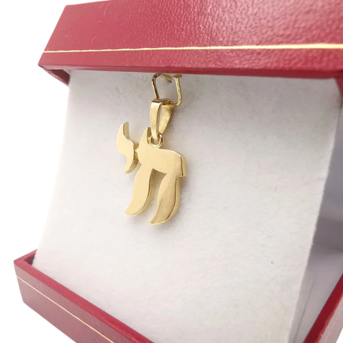 ffff14c9-d772-44e9-7c83-6922996c2000