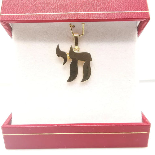 9ad17381-fc57-47e2-3a09-415b825b2100