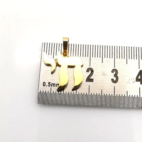 b0267efd-061a-4a7c-997e-497f8eaef600