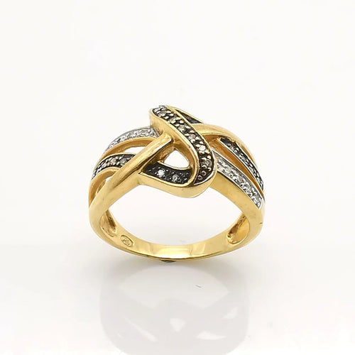 bc699196-07c0-4620-1232-bf2705273500