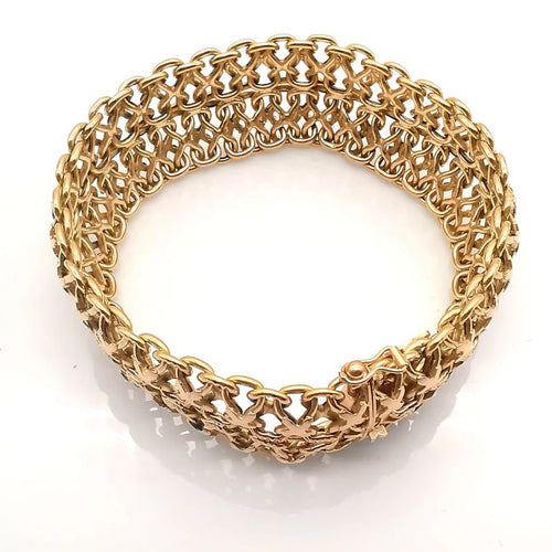 2a12e233-196c-458a-b887-3daa2cf06600