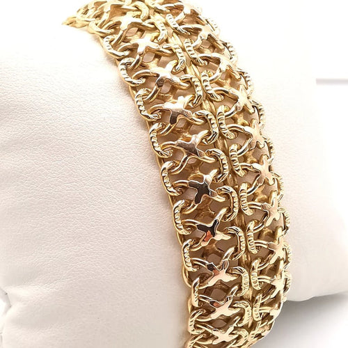 e0ac0232-98e3-4d60-7ebb-243243b6cd00