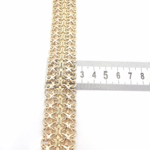 b0bca1f4-f5df-4261-3d05-612271223100