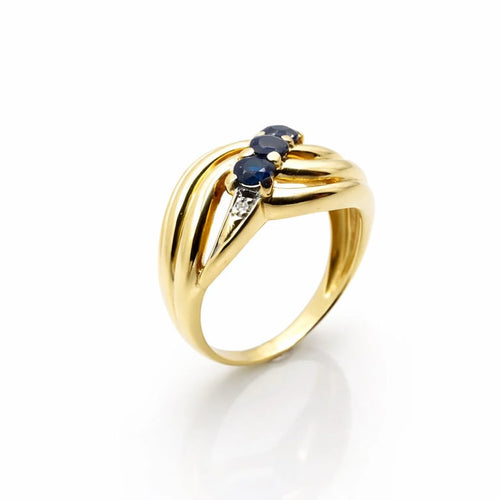 5ec633e3-0ccb-4bf0-423d-f8b406e9fe00