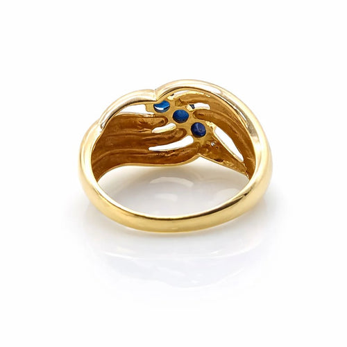 64cb0c36-7b0d-4094-b510-bd8c8e6db300