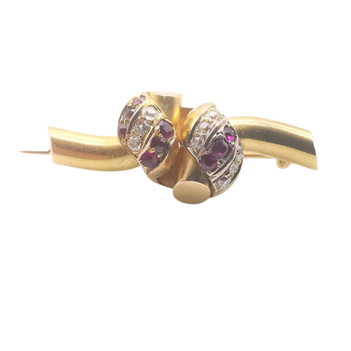 4e4b7b1e-8aa2-4a39-6fb8-8e8ac89e9e00