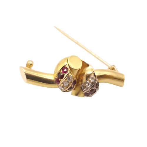 437991b9-d42c-4416-b8fe-09cc78bdb400