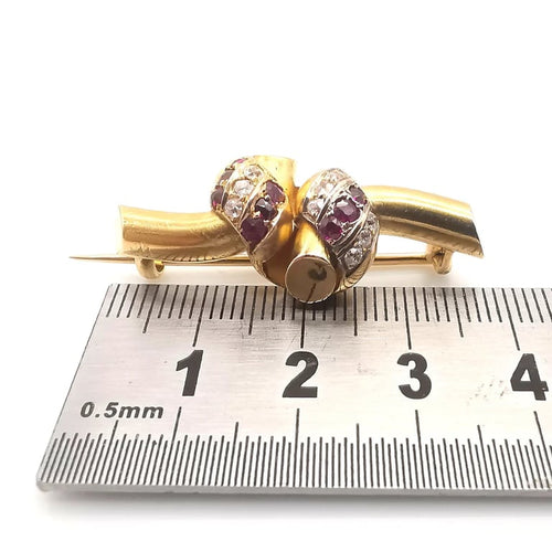 e0307856-b150-4eb8-6aa8-5170782e9300