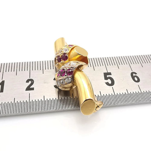 077796f4-425c-45b6-1b14-de94cb0a4100