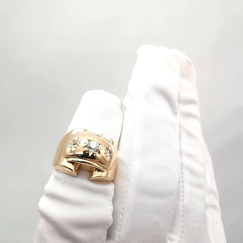 11684b15-182e-4f65-bbc4-80a206687a00