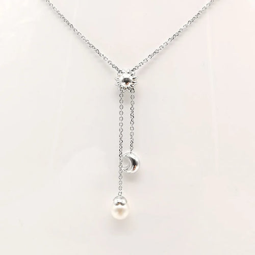 2da24fc1-b22a-4582-3e52-870776675100