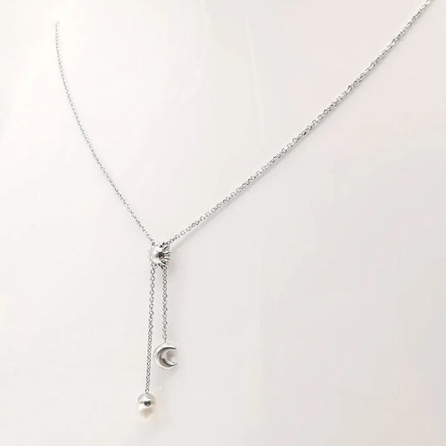 1e3f721b-5e00-48a2-6fe3-07ab1110ea00