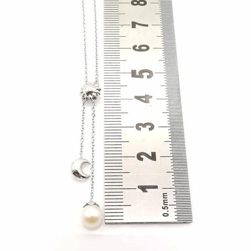 51de7c95-8b0d-452f-ccc5-802e5c0dd900