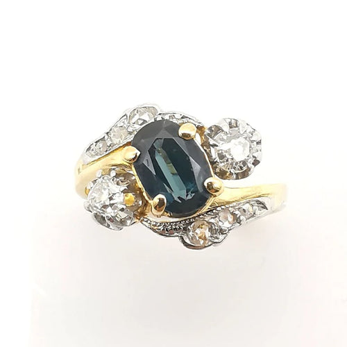 09fd6f34-a1c1-436f-b3a6-31245262ae00