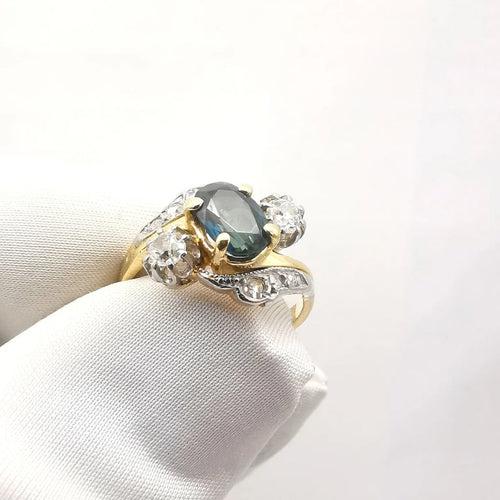 1aee90d5-f7ee-4460-804d-f3f7c0dc3100