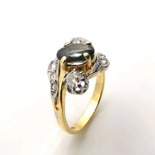 02d0d10e-08b5-4adf-1c18-f8c1894d0300