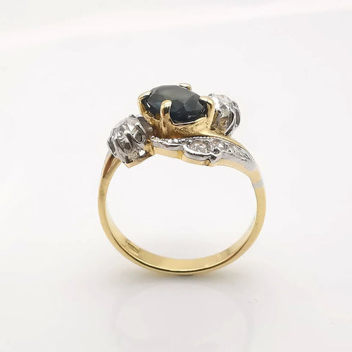 bfcc573d-22fa-474d-83a9-66277404f500