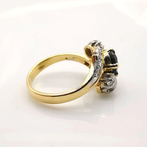 c07c5fee-4753-42d1-6869-85099ae0a800