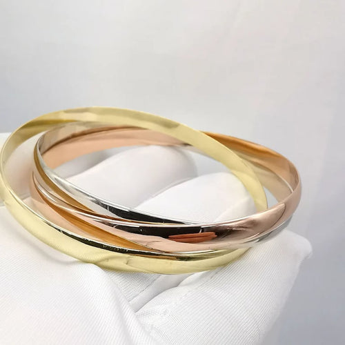 d4ab3a6c-84db-40f0-dff3-8eff85568900