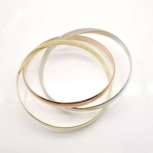 bc84ff0c-7c18-43c2-e23d-b09786771100