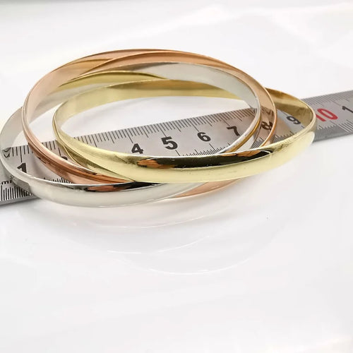 946b57ad-ef2f-4749-467d-9187b7ac5300