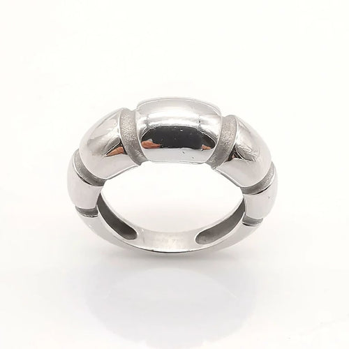 1a875df4-ff00-4f29-814c-c74d925aef00