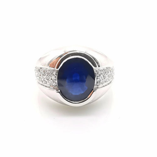 b3da4960-a90b-4dbe-66e1-2ac9c4892400