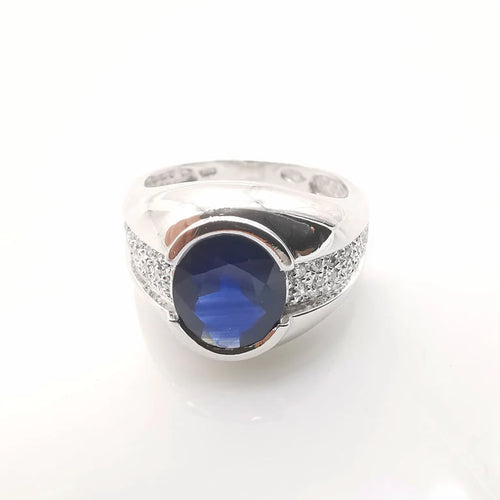 21a4e720-f9d9-4117-7d77-23e43665cc00