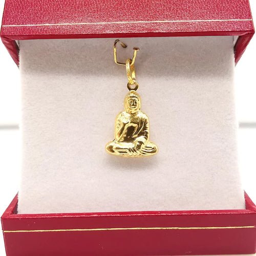 df0a3b1e-2c59-4612-93fa-395d83558a00