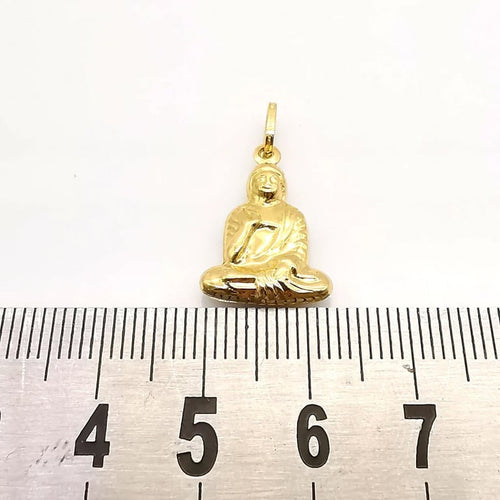 07fb521e-1b19-4a11-6ecf-b8acaa452e00