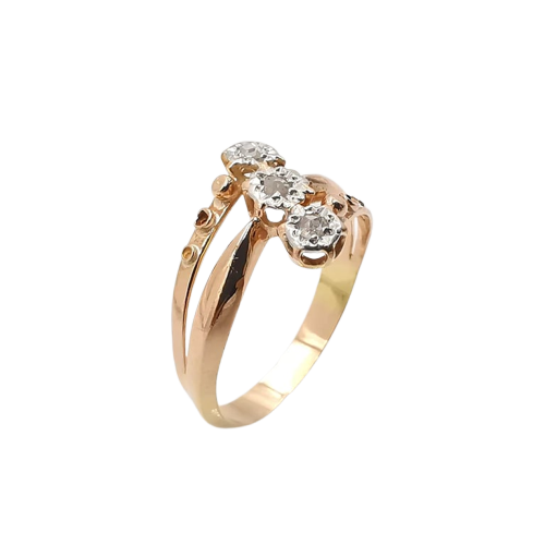 9c5321fa-0bd6-49de-24ea-50f733b57a00