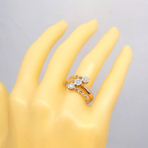 99f7a2a1-76eb-4d60-bb04-006250c57f00