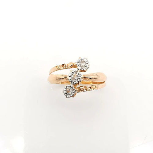 dcd1e494-b828-4911-93c5-403085ddd900