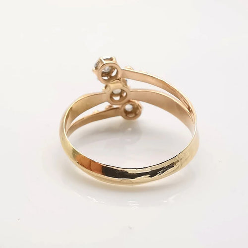 12dff47b-8d47-422d-7ff8-8948cd8c4e00