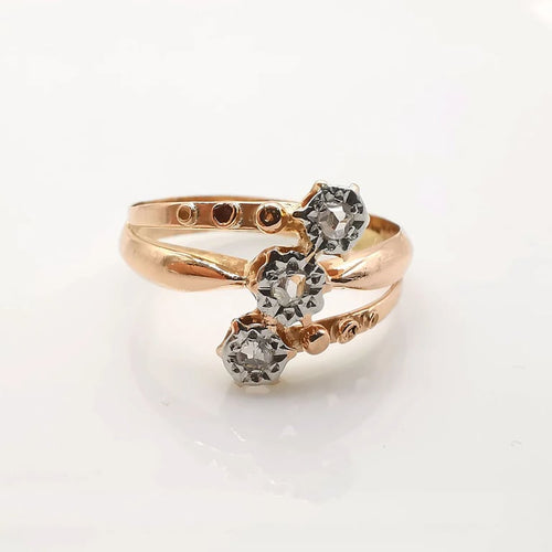 7cb2b5c3-cef6-4151-f1a6-e9eea57c2400