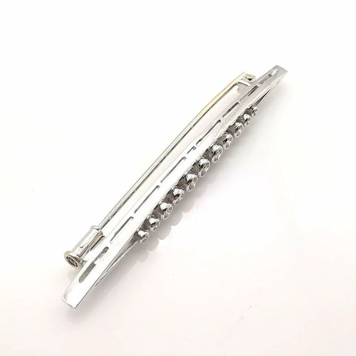 979fe67f-980a-4687-4def-9059c4973200