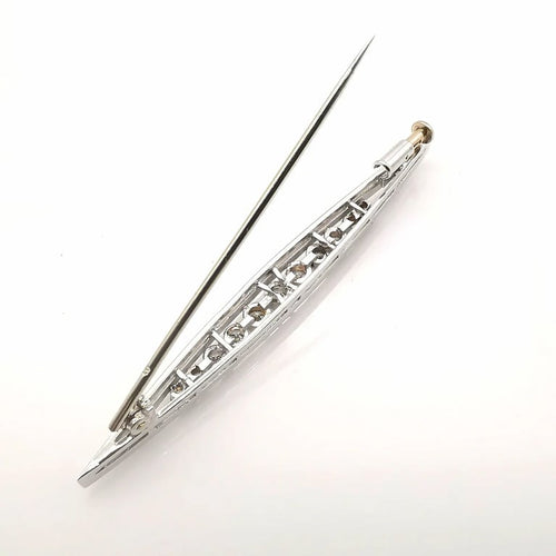 4bc219b2-45b5-4c6d-20a7-55270bb6f800