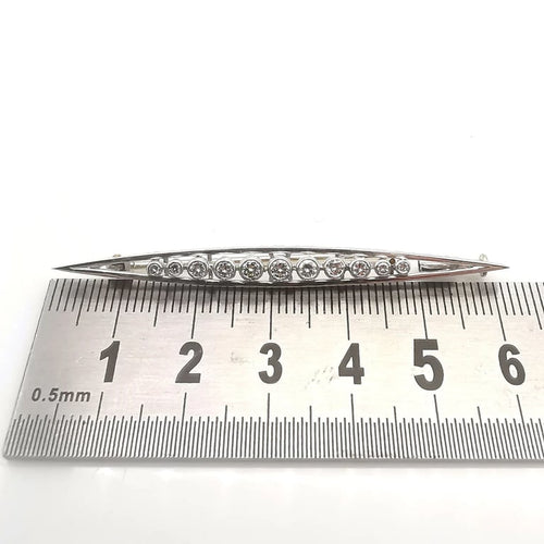 bc58800c-f96e-40d2-48bc-2734ec459a00