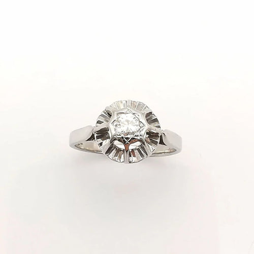 2dc3c3ff-fdba-4e96-c4eb-f86638a76f00