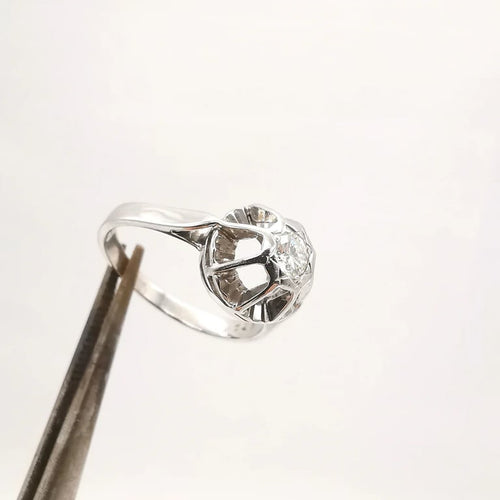 f29fc02f-8056-4a3d-4b4e-3b9ad47c3200