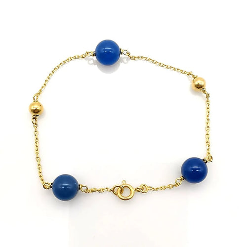 66989c1f-e52f-4798-eac9-7b9b8fb08300