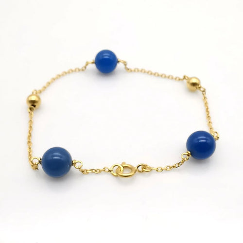 a6aae6bc-f911-4c31-ba9d-c19d52c40f00